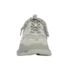 Triple S Sneaker «Clear Sole» 541624W09O11705