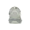 Triple S Sneaker «Clear Sole» 541624W09O11705