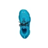Triple S Sneaker «Clear Sole Blue» 541624W2GA14810