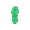 Triple S Sneaker «Clear Sole Green» 541624W2GA13510