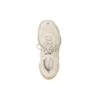 Triple S Sneaker «Clear Sole – Nude» 544351W2GA19710