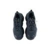 Triple S Sneaker «Clear Sole Ombre Blue» 541624W2GA14900
