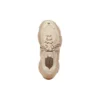 Triple S Sneaker «Clear Sole Sand» 541624W2GA19610