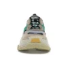 Triple S Sneaker «Curry» 524039W09O27070