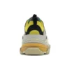 Triple S Sneaker «Curry» 524039W09O27070
