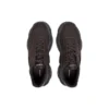Triple S Sneaker «Dark Brown Grey» 710157W3CU41819