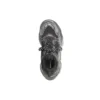 Triple S Sneaker «Faded Black» 524039W3CN31000