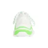 Triple S Sneaker «Fluo Green» 524039W2CA33890