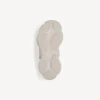Triple S-Sneaker für Damen in Beige