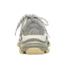 Triple S Sneaker «Grey» 2018 536737W09O11259