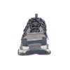 Triple S Sneaker «Grey» 536737W2CA11219