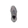 Triple S Sneaker «Grey» 536737W2CA11219