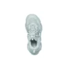 Triple S Sneaker «Hellblau» 536737W2FW14700