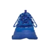 Triple S Sneaker «Indigo» 536737W2FW14990
