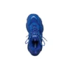 Triple S Sneaker «Indigo» 536737W2FW14990