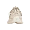 Triple S Sneaker «Light Beige Faded» 536737W3CN39700