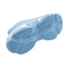 Triple S Sneaker «Light Blue» 524039W2CA74090