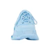 Triple S Sneaker «Light Blue» 536737W2FA14090