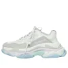 Triple S Sneaker «Pastel» 524039W2CA19045