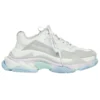 Triple S Sneaker «Pastel» 524039W2CA19045