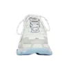 Triple S Sneaker «Pastel» 524039W2CA19045