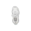 Triple S Sneaker «Pastel» 524039W2CA19045