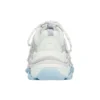 Triple S Sneaker «Pastel» 524039W2CA19045