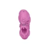 Triple S Sneaker «Pink» 524039W2FA55000