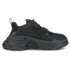Triple S Sneaker «Schwarz» 2020 534217W2CA11000