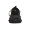 Triple S Sneaker «Schwarz» 2020 534217W2CA11000
