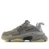 Triple S Sneaker «Split» 533891W09OC1264