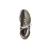 Triple S Sneaker «Split» 533891W09OC1264