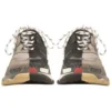 Triple S Sneaker «Split» 533891W09OC1264