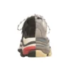 Triple S Sneaker «Split» 533891W09OC1264