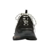 Triple S Sneaker «Triple Black» 2019 541624W09O11000