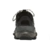 Triple S Sneaker «Triple Black» 2019 541624W09O11000
