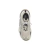 Triple S Sneaker «Vanille» 536737W09O69787