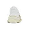 Triple S Sneaker «White» 524036W2CA19000