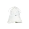 Triple S Sneaker «White» 536737W2FA59000