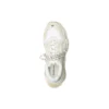 Triple S Sneaker «White Tan» 2018 534217W09E19000