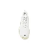 Triple S Sneaker «White Tan» 2020 534217W2CA19000