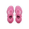 Triple S Sneaker x Adidas «Neon Pink» 712764W2ZB65590
