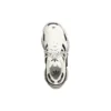 Triple S Sneaker x Adidas «White» 710020W2ZB19112