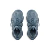 Triple S Sneakers «Blue Denim» 524039W2DEN4000