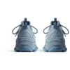 Triple S Sneakers «Blue Denim» 524039W2DEN4000