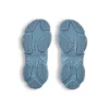 Triple S Sneakers «Blue Denim» 536737W2DEN4000