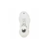 Triple S Sneakers «White» 654251W2CA49000