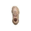 All Over Logo Triple S «Beige» 536737W2FA19911