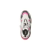 Triple S Trainer 2018 «Pink» 524039W09O65671