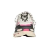 Triple S Trainer 2018 «Pink» 524039W09O65671